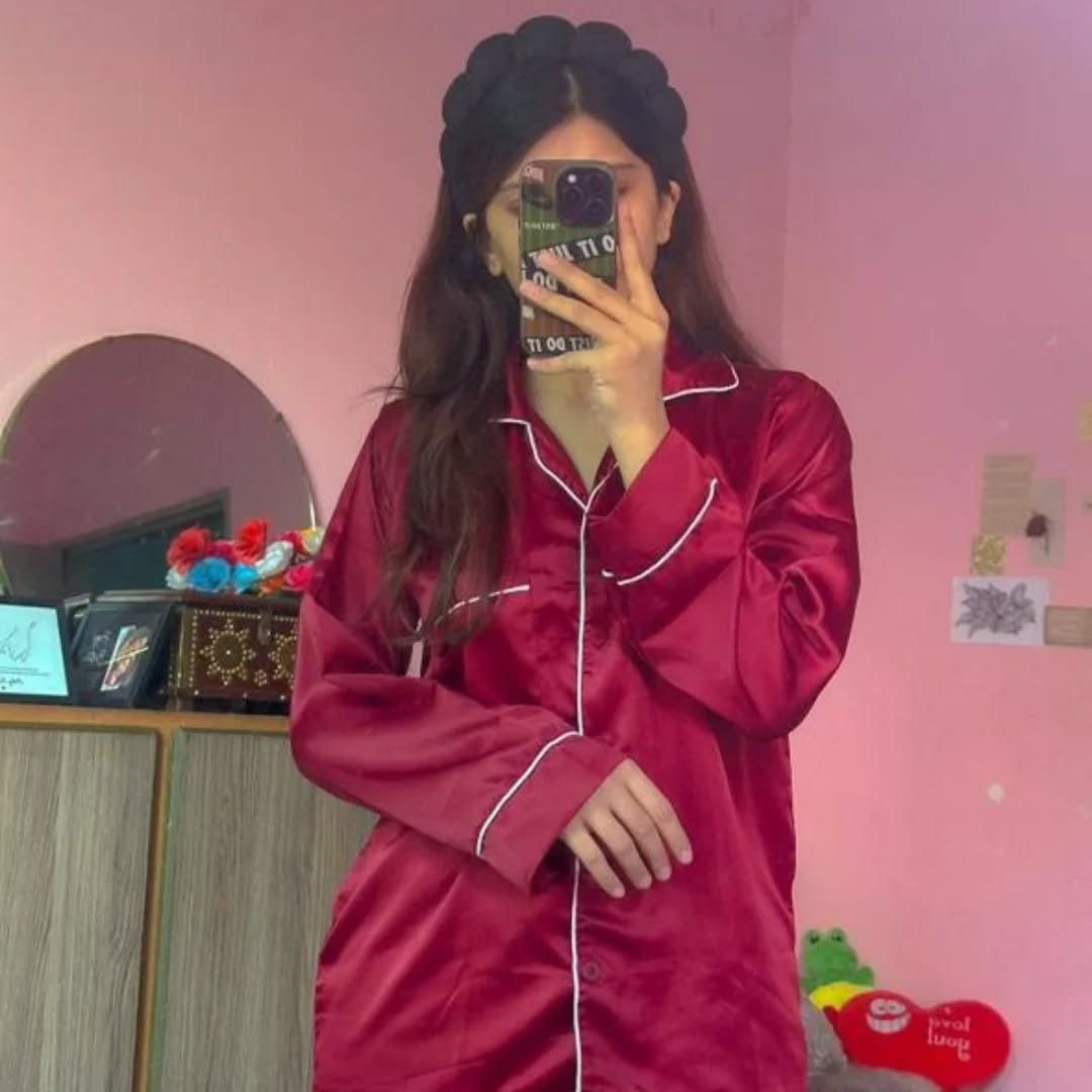 Instagram shop