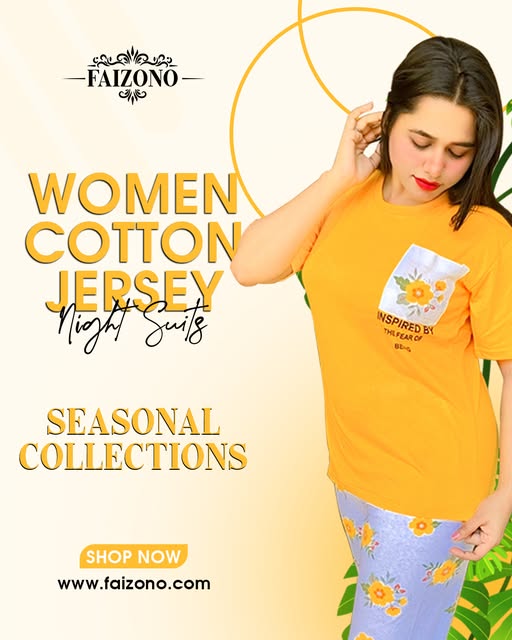 Instagram shop