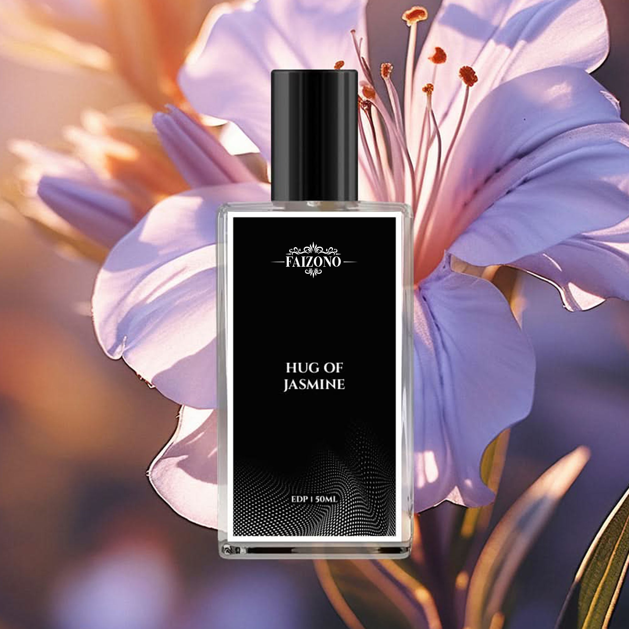 Fragrance
