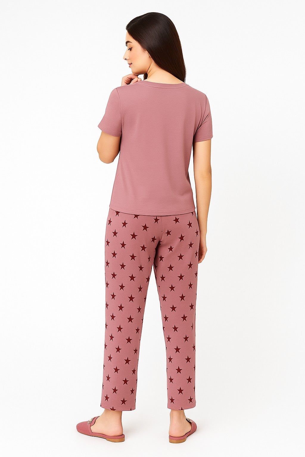Love SleepPjs Set